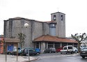 ANOETA Iglesia de San Juan Bauitista